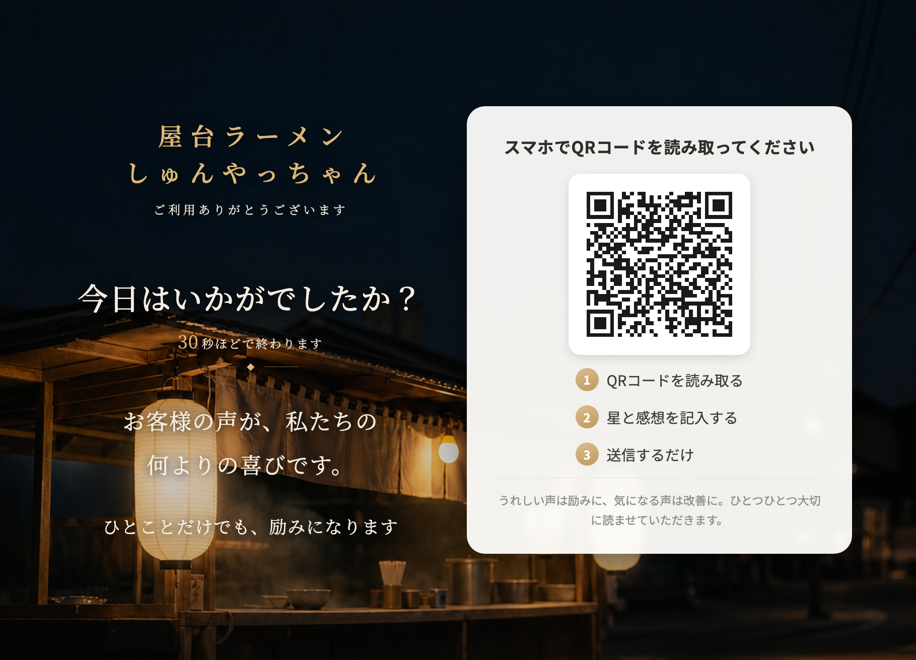 A6横